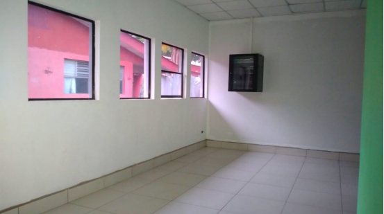 corinto-hospital-primario